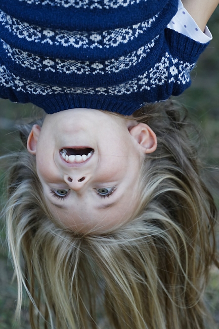 Famille et amis-MAR16-040